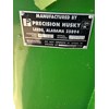 2023 Precision Husky 58 in Hogs and Wood Grinders